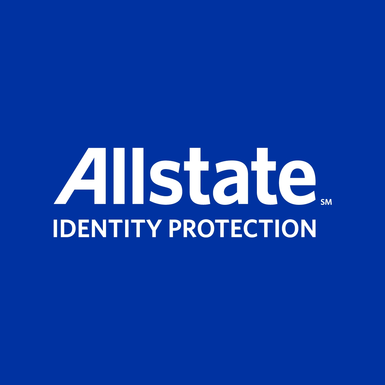 ID Theft Protection